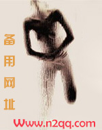 吻她（1v1）